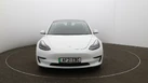 2021-tesla-model-3-e-long-range-4x4-small-31
