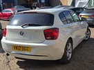 2012-bmw-1-series-small-16