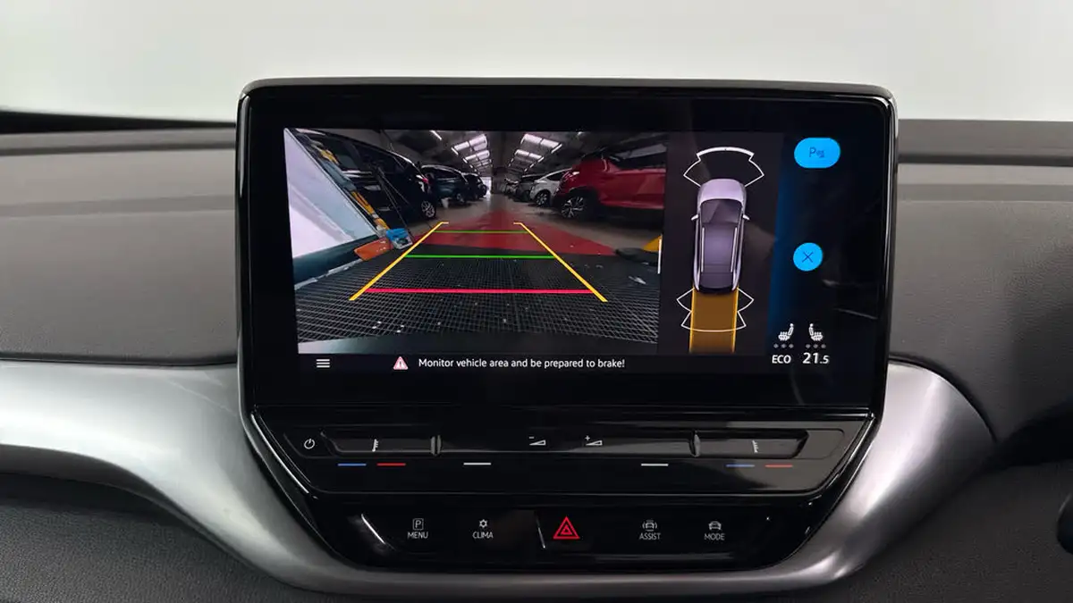 2021-volkswagen-id4-e-first-edition-big-17