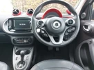 2016-smart-forfour-09-prime-premium-plusss-twinamic-small-6