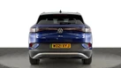 2021-volkswagen-id4-e-first-edition-small-4