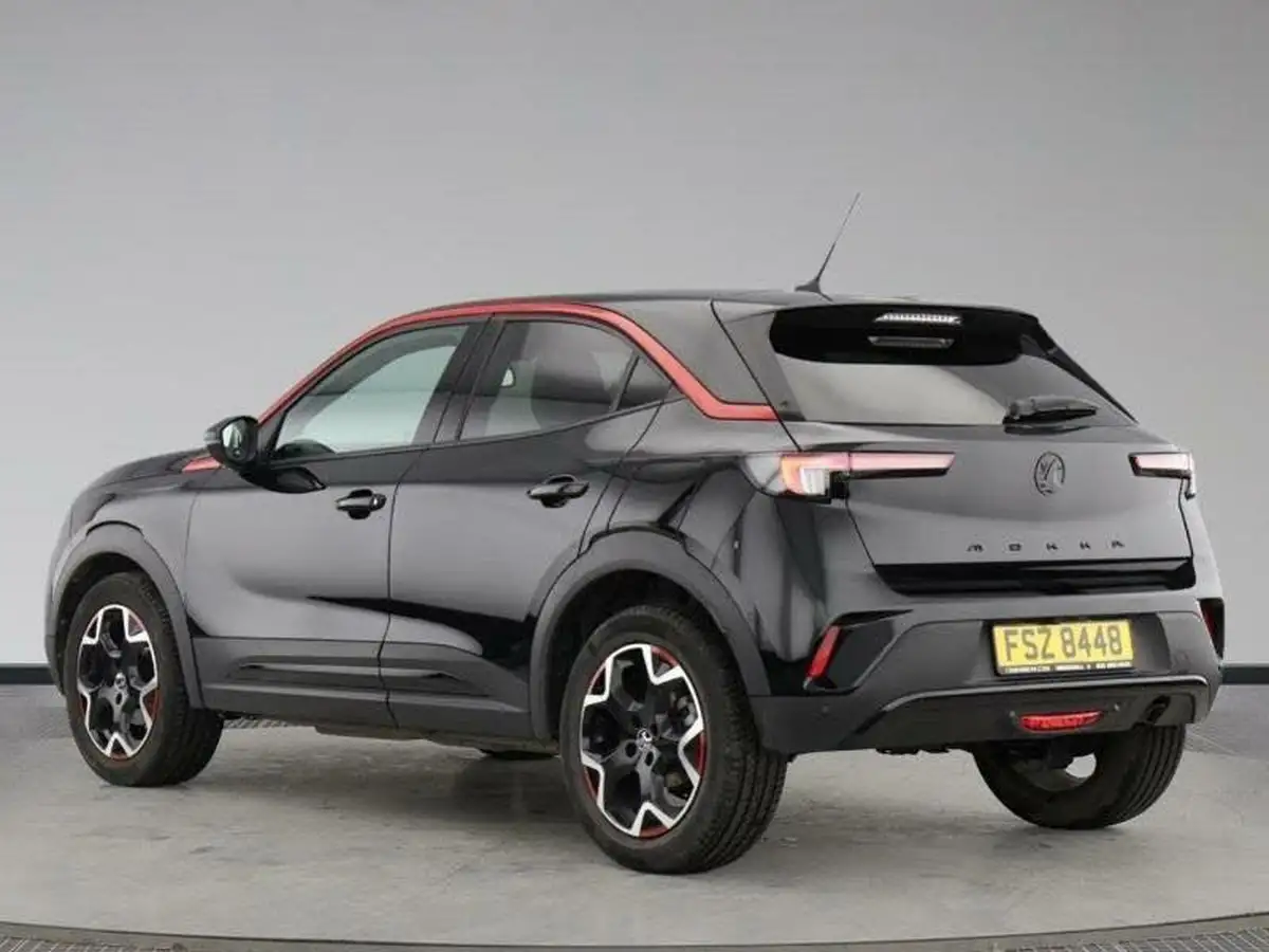 2022-vauxhall-mokka-12-sri-premium-100ps-big-1