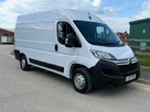 2022-citroen-relay-22bluehdi-35-l2h2-enterprise-small-0