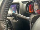 2021-toyota-aygo-10-vvt-i-x-play-tss-small-17