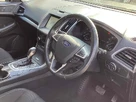 2016-ford-s-max-20tdci-zetec-150ps-ss-powershift-small-5