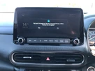 2022-hyundai-kona-16-gdi-premium-small-18