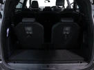 2019-peugeot-5008-suv-15-bluehdi-gt-line-premium-eat8-small-40