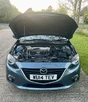 2014-mazda-mazda3-20-se-l-nav-hatchback-5d-small-49