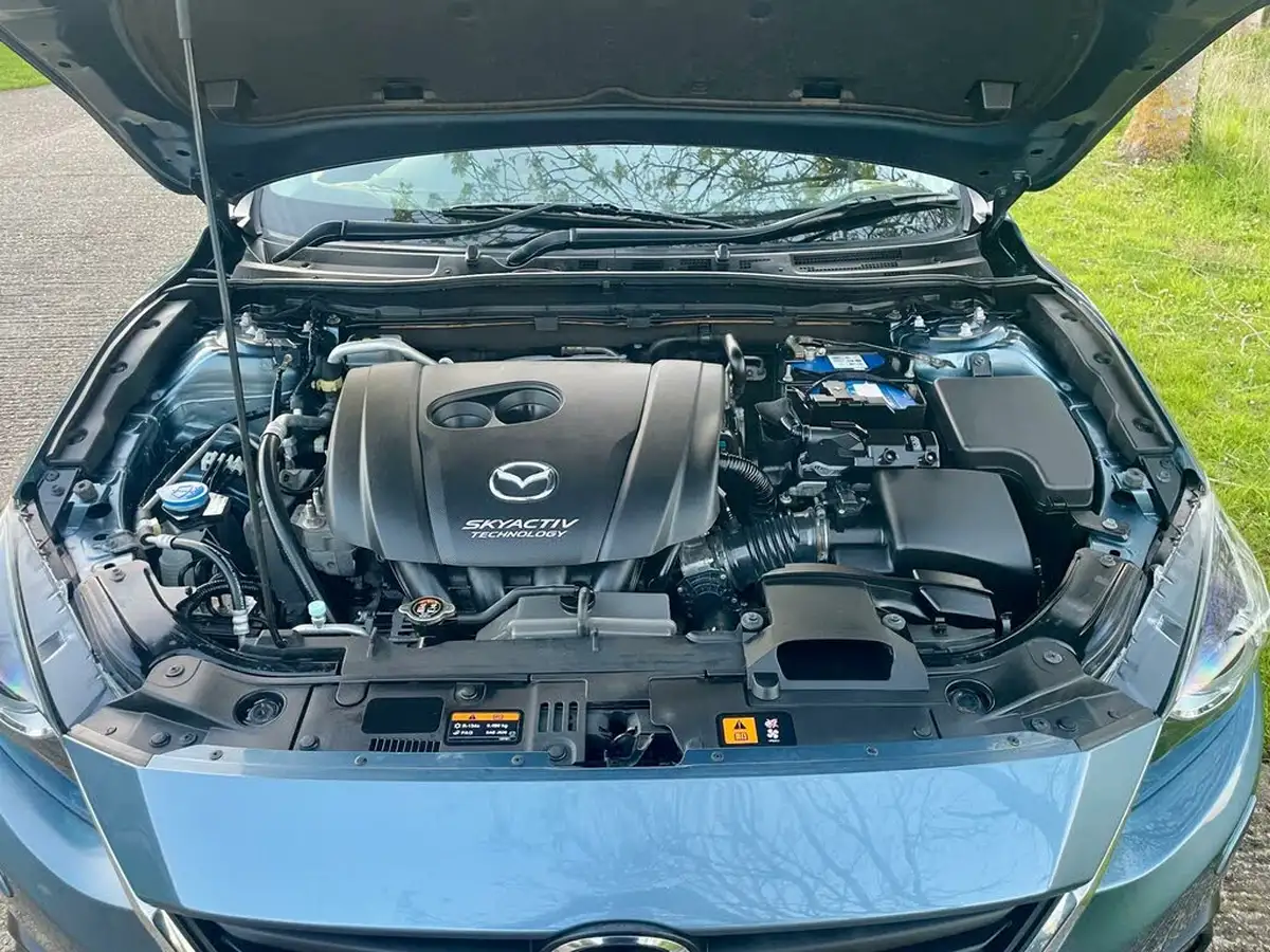 2014-mazda-mazda3-20-se-l-nav-hatchback-5d-big-38
