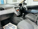 2008-fiat-grande-punto-12-active-white-small-18