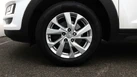 2019-hyundai-tucson-small-17