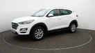 2019-hyundai-tucson-small-58