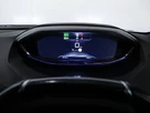2019-peugeot-5008-suv-15-bluehdi-gt-line-premium-eat8-small-12
