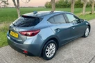 2014-mazda-mazda3-20-se-l-nav-hatchback-5d-small-25