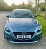 2014-mazda-mazda3-20-se-l-nav-hatchback-5d-small-1