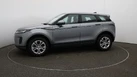 2020-land-rover-range-rover-evoque-20-d150-s-awd-auto-small-59