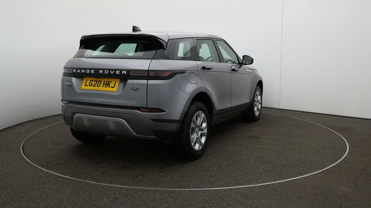 2020-land-rover-range-rover-evoque-20-d150-s-awd-auto-big-48