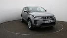 2020-land-rover-range-rover-evoque-20-d150-s-awd-auto-small-35