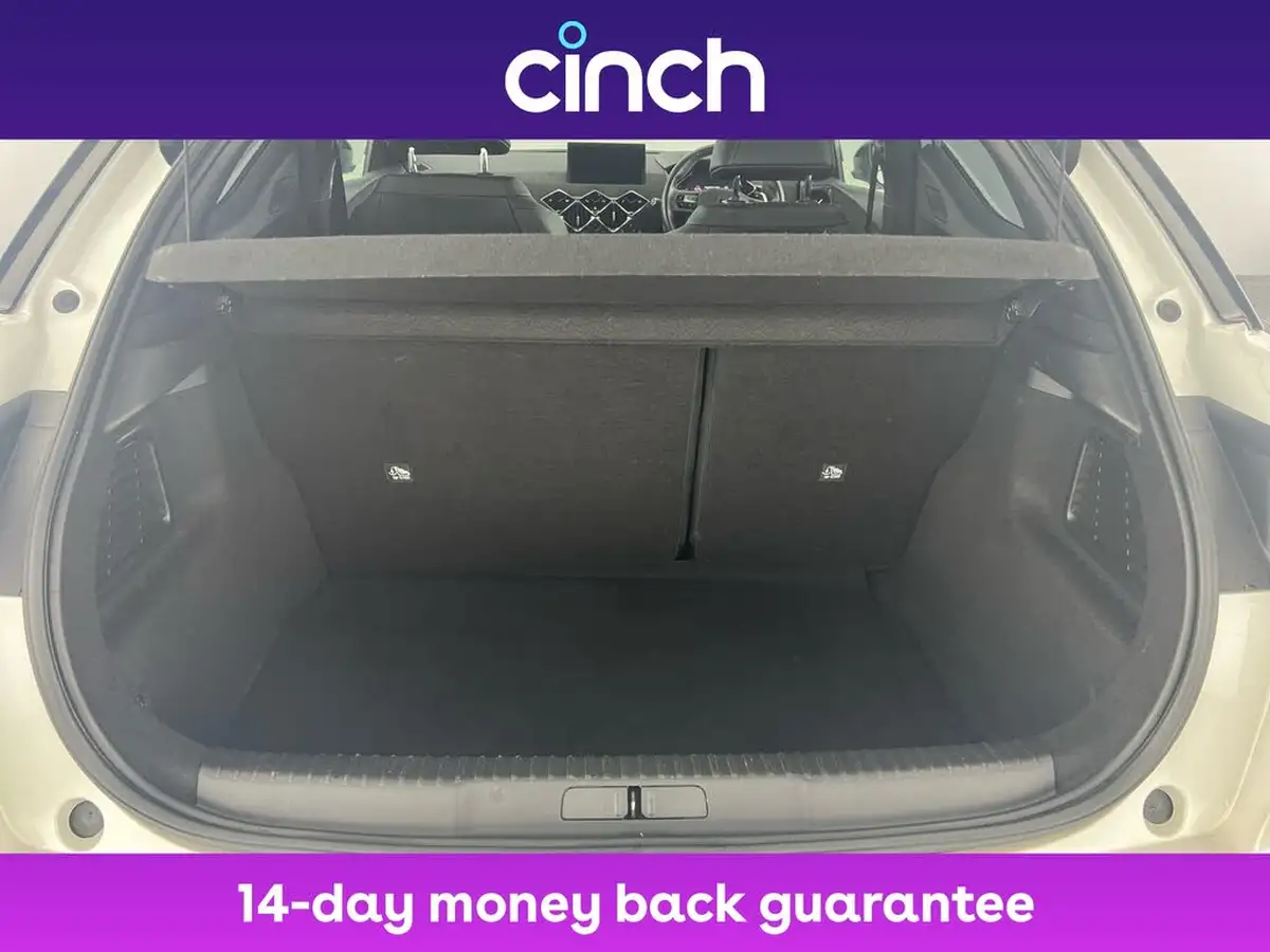 2020-ds-ds-7-crossback-12-puretech-performance-line-eat8-big-14