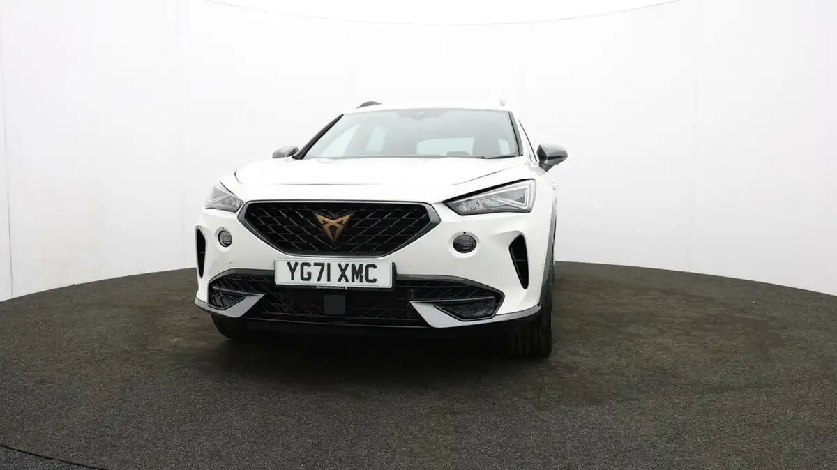 2021-cupra-formentor-15-tsi-v1-big-48
