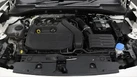 2021-cupra-formentor-15-tsi-v1-small-18