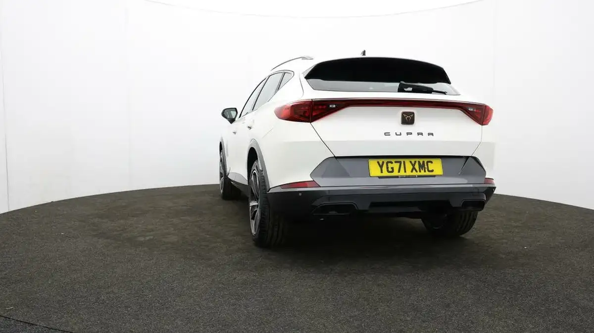 2021-cupra-formentor-15-tsi-v1-big-24