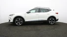 2021-cupra-formentor-15-tsi-v1-small-59