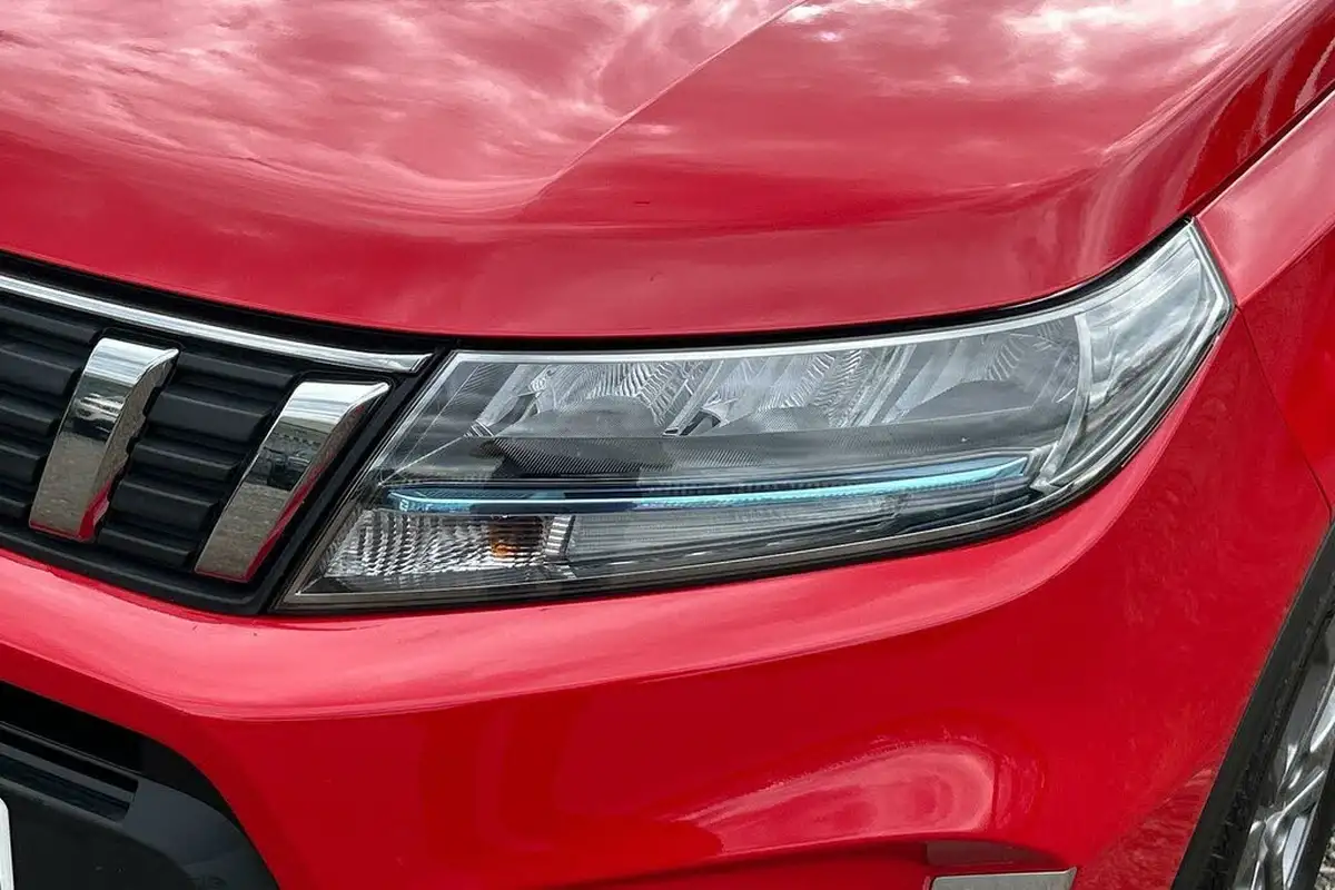 2021-suzuki-vitara-14-boosterjet-sz4-big-19
