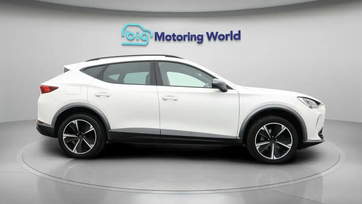 2021-cupra-formentor-15-tsi-v1-big-7