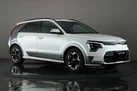 2022-kia-niro-ev-e-4-small-0