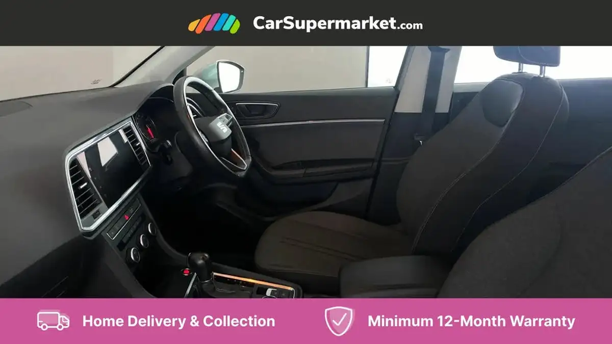 2021-seat-ateca-15-tsi-evo-se-technology-dsg-big-19