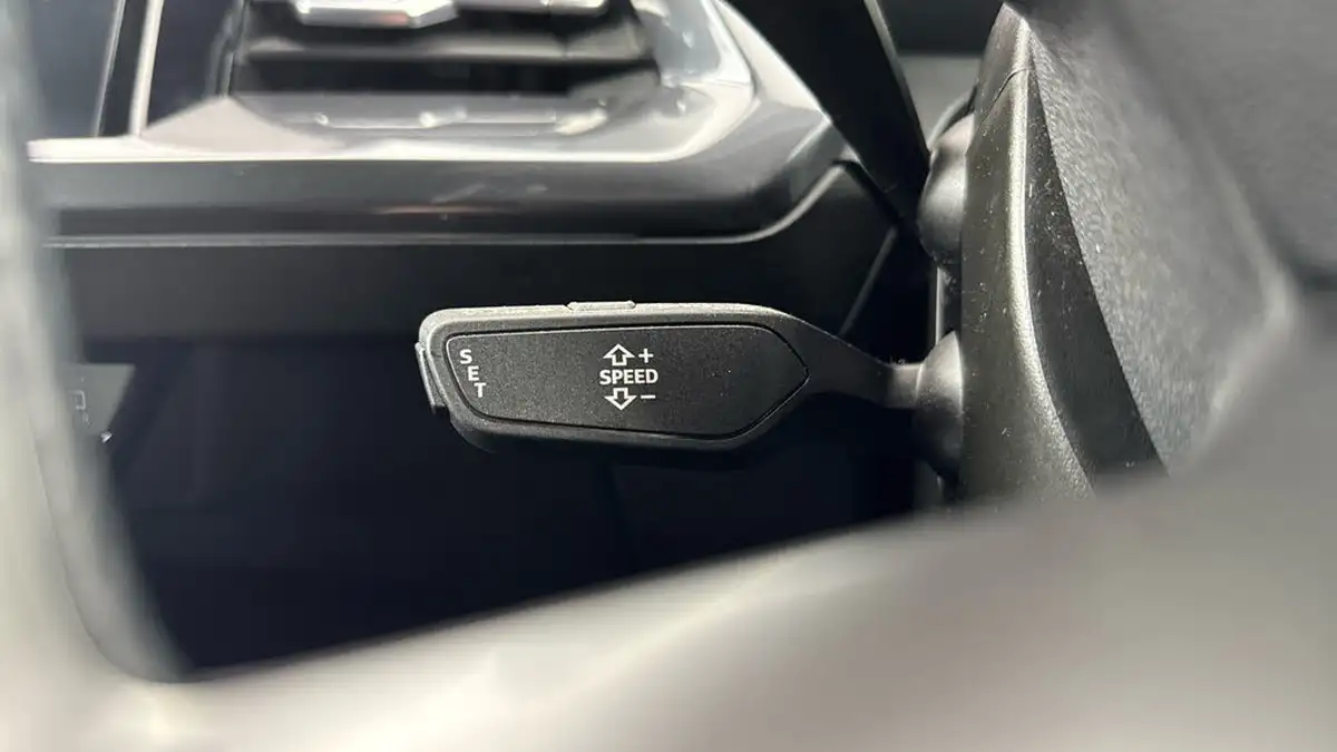 2022-audi-q4-e-tron-40e-s-line-station-wagon-big-22