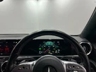 2020-mercedes-benz-a-class-13-a250e-amg-line-saloon-4d-small-52