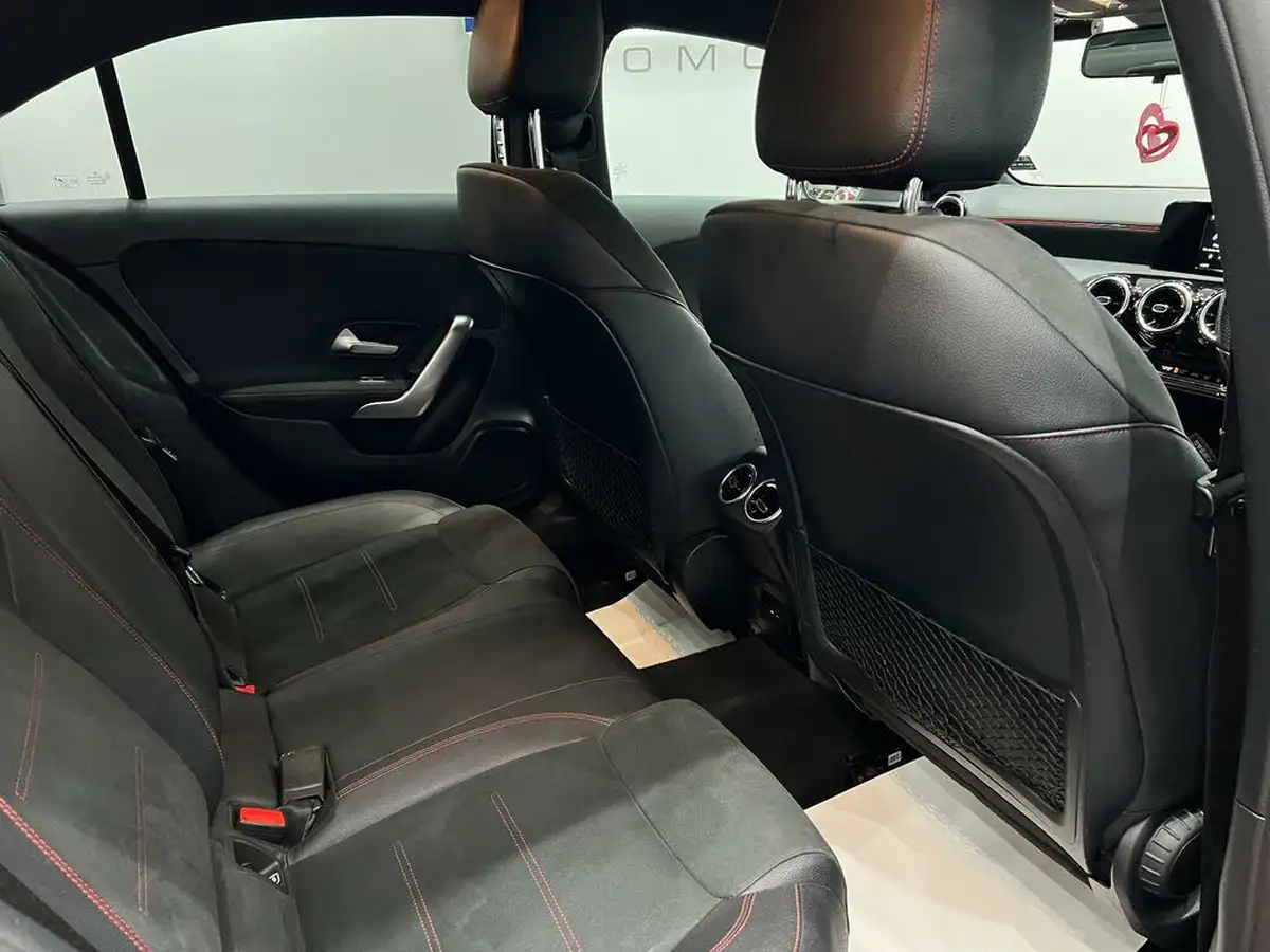 2020-mercedes-benz-a-class-13-a250e-amg-line-saloon-4d-big-64
