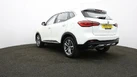 2022-mg-hs-15t-gdi-exclusive-162ps-dct-small-69
