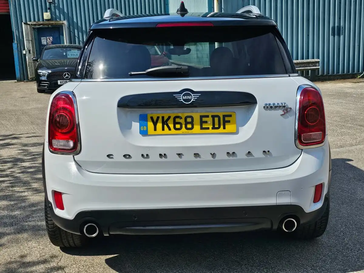 2018-mini-countryman-20td-cooper-sd-ss-all4-big-4