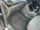 2017-vauxhall-mokka-x-14i-16v-turbo-active-140ps-ss-1364cc-small-35
