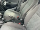 2017-vauxhall-mokka-x-14i-16v-turbo-active-140ps-ss-1364cc-small-31