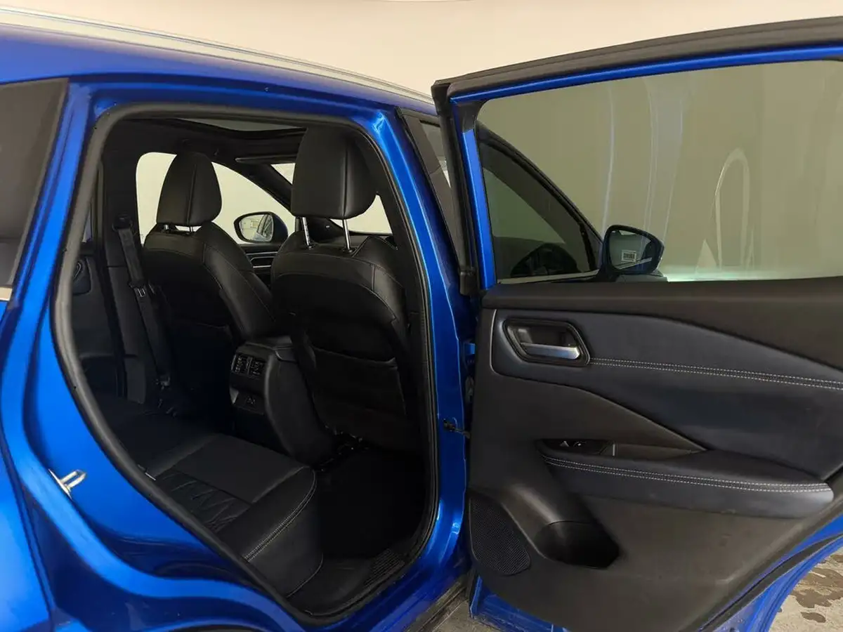 2021-nissan-qashqai-13-dig-t-tekna-big-24