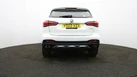 2022-mg-hs-15t-gdi-exclusive-162ps-dct-small-45