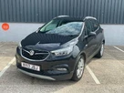 2017-vauxhall-mokka-x-14i-16v-turbo-active-140ps-ss-1364cc-small-59