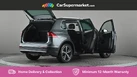 2018-volkswagen-tiguan-20tdi-se-navigation-150ps-ss-dsg-small-11