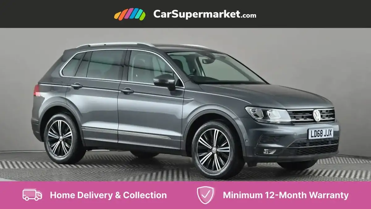2018-volkswagen-tiguan-20tdi-se-navigation-150ps-ss-dsg-big-0