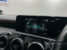 2020-mercedes-benz-a-class-13-a250e-amg-line-saloon-4d-small-31