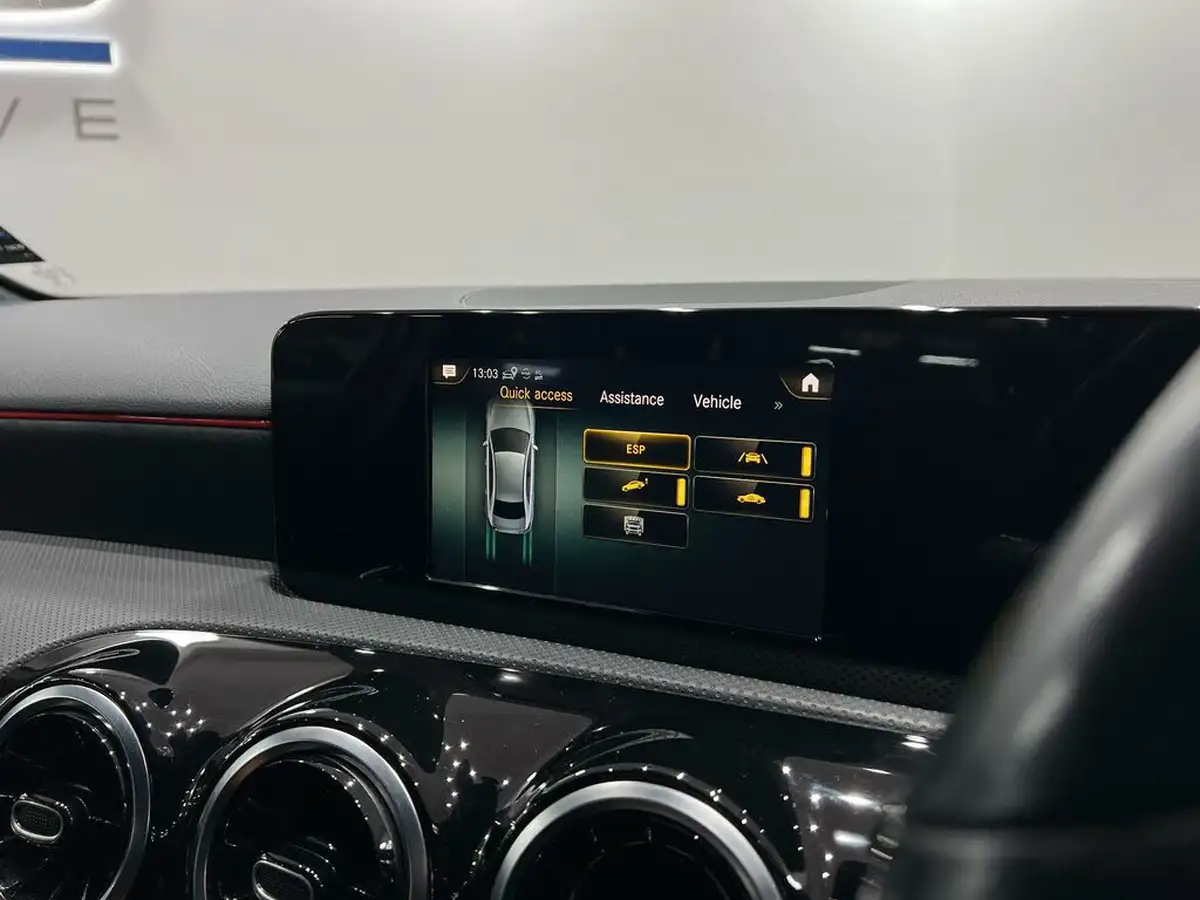 2020-mercedes-benz-a-class-13-a250e-amg-line-saloon-4d-big-42