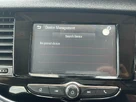 2017-vauxhall-mokka-x-14i-16v-turbo-active-140ps-ss-1364cc-small-7