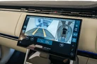 2024-land-rover-range-rover-30-p460e-hse-small-39