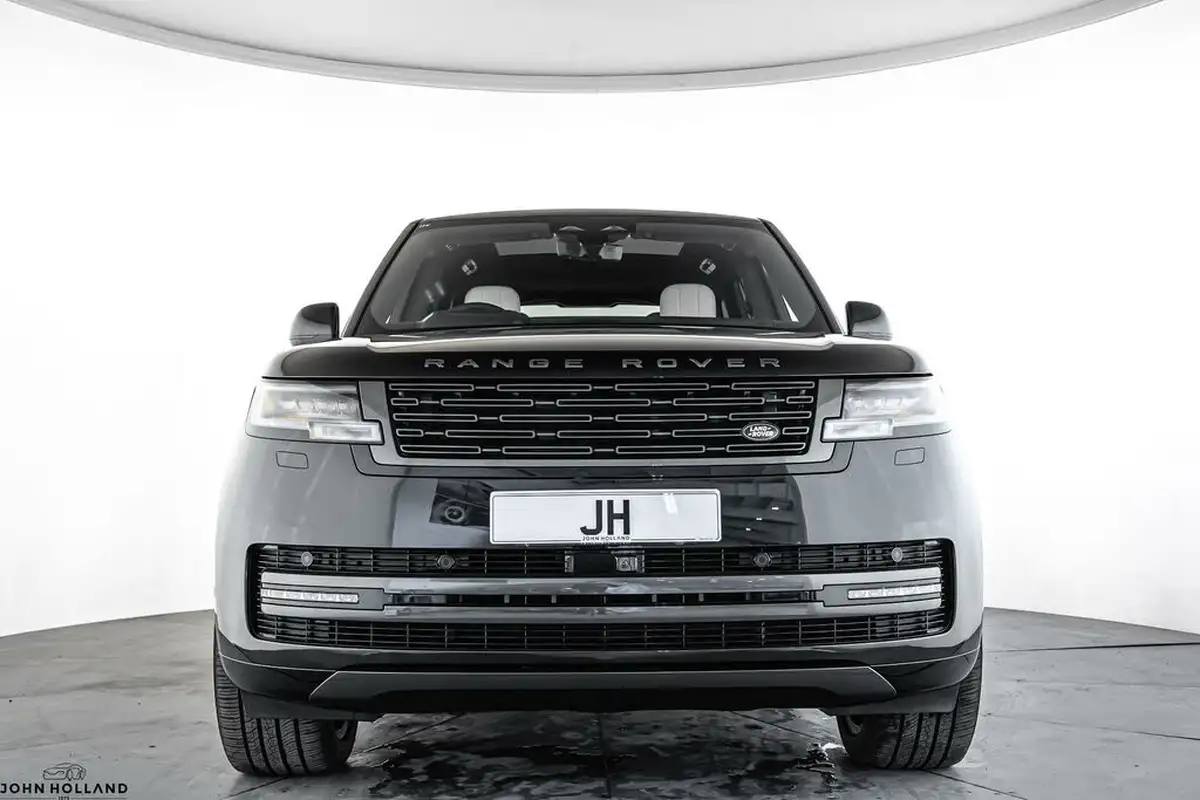 2024-land-rover-range-rover-30-p460e-hse-big-4