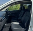 2018-mitsubishi-outlander-22di-d-4-leather-auto-small-28