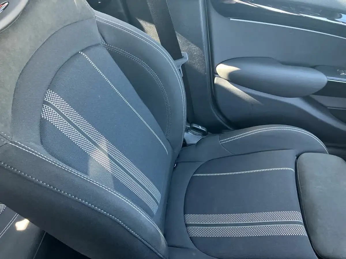 2021-mini-cooper-20-cooper-s-sport-hatchback-5d-big-52